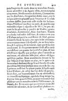 1557 Tresor de Evonime Philiatre Vincent_Page_448.jpg