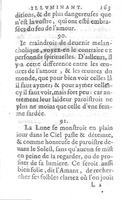 1639 - Étienne David - Trésor de l’amour divin - Vatican Apostolic Library