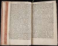 1560 - Nicolas Pelletier - Trésor de médecine - BM Poitiers