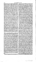 1629 - Veuve Nicolas Buon - Trésor du droit français (29620 T. 2) - BM Lyon