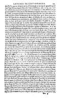 1619 - SHC - Trésor de l’histoire des langues de cet univers - BSB Munich