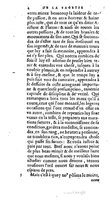 1606 - François Lefebvre - Trésor de la sagesse - BCU Lausanne