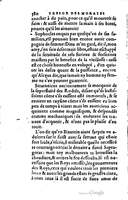 1578 - Jean Poupy - Trésor des morales de Plutarque - BSB Munich