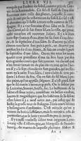 1607 - Étienne Servain et Jean Antoine Huguetan - Trésor de santé ou ménage de la vie humaine - BIU Santé