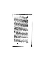 1560 - Christophe Plantin - Trésor des Amadis - BnF