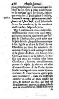 1646 - Antoine Cellier et Pierre Compagnon - Trésor spirituel contenant les obligations - BM Lyon