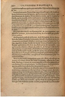 1608 - Thierry Rolin - Trésor politique - Augsbourg