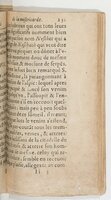 1603 Jean Didier Trésor sacré de la miséricorde BnF_Page_501.jpg