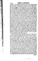 1610 - Paul Marceau - Trésor d’histoires admirables et mémorables - Princeton