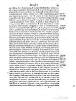1611 - Sébastien Philippe - Trésor céleste - BSB Munich