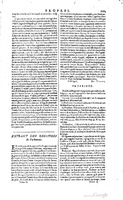 1629 - Veuve Nicolas Buon - Trésor du droit français (21754 T. 2) - BM Lyon