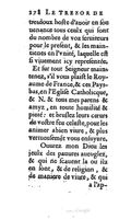 1605 - Rutgers Velpius - Trésor de la Sainte-Messe - UGent