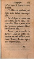 1608 - Théodore Reinsart - Les Marguerites françaises ou Trésor des Fleurs du bien-dire - BSB Munich