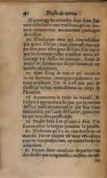 1558 - Nicolas Perrineau et Jean Temporal - Trésor de vertu - BNC Rome