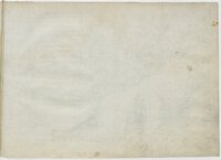 1601 - Bonaventure d’Aseville - Trésorerie ou cabinet de route marinesque - BnF