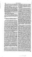 1629 - Veuve Nicolas Buon - Trésor du droit français (21754 T. 1) - BM Lyon