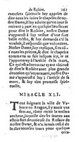 1615 - Jean Bogart - Trésor des indulgences du saint Rosaire - UGent