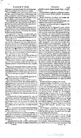 1629 - Veuve Nicolas Buon - Trésor du droit français (21754 T. 2) - BM Lyon