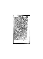 1571 - Jeanne Bruneau - Trésor des Amadis - BnF