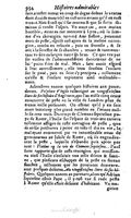 1610 - Paul Marceau - Trésor d’histoires admirables et mémorables - Princeton