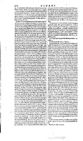 1629 - Veuve Nicolas Buon - Trésor du droit français (21754 T. 3) - BM Lyon