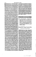 1629 - Veuve Nicolas Buon - Trésor du droit français (29620 T. 1) - BM Lyon