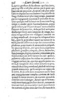 1585 - Jacques du Puis - Trésor des remèdes secrets pour les maladies des femmes - BnF