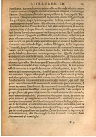 1608 Pierre Chevalier - Trésor politique - BSB Munich-0127.jpeg