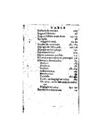 1651 - Gervais Clousier - Trésor universel des pauvres et des riches - British Library