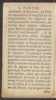 1566 - Jan van Waesberge - Trésor des divines et humaines consolations  - SBB Berlin