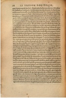 1608 - Thierry Rolin - Trésor politique - Augsbourg