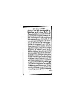 1571 - Jeanne Bruneau - Trésor des Amadis - BnF
