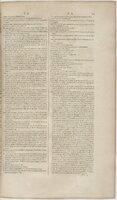 1606 - David Douceur - Trésor de la langue française - BnF