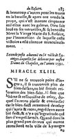 1615 - Jean Bogart - Trésor des indulgences du saint Rosaire - UGent