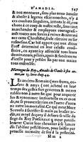 1606 - Jean Antoine Huguetan - Trésor des Amadis - Anvers Musée Plantin-Moretus