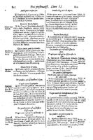 1616 - Étienne Gamonet - Grand trésor ou dispensaire - BSB Munich