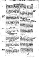 1616 - Étienne Gamonet - Grand trésor ou dispensaire - BSB Munich
