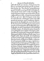 1578 - Nicolas Chesneau - Trésor et entière histoire de la triomphante victoire du corps de Dieu sur l’esprit malin - British Library