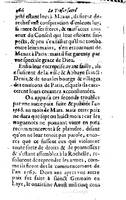 1636 - Jean Billaine - Trésor sacré ou inventaire des saintes reliques - British Library