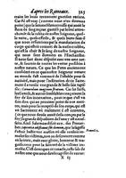 1607 - Nicolas Du Fossé - Trésor quadragésimal - T 02 - BM Lyon