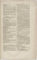 1606 - David Douceur - Trésor de la langue française - BnF