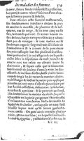 1617 - Jean Le Bouc - Trésor des remèdes secrets - BM Lyon