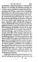 1567 - Robert Le Mangnier - Trésor des Amadis - British Library