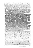 1581c. - Christophe Plantin - Le Livre des témoignages du Trésor caché au champ - Amsterdam