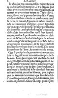 1606 - Adrian Périer - Cabinet du vrai trésor - BM Lyon