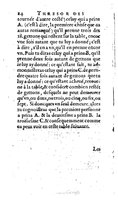 1627 - Jean Delamare - Trésor des récréations - BSB Munich