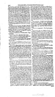1629 - Veuve Nicolas Buon - Trésor du droit français (29620 T. 1) - BM Lyon
