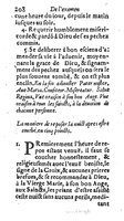 1615 - Jean Bogart - Trésor des indulgences du saint Rosaire - UGent