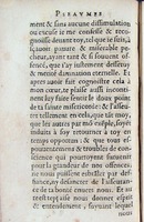1572 Antoine Certia Trésor des prières, oraisons et instructions chrétiennes Nîmes_Page_250.jpg