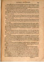 1608 - Pierre Chevalier - Trésor politique - BSB Munich